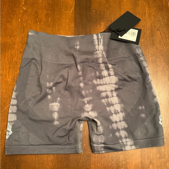 NWT Darc Sport Everson shorts - Picture 1 of 3